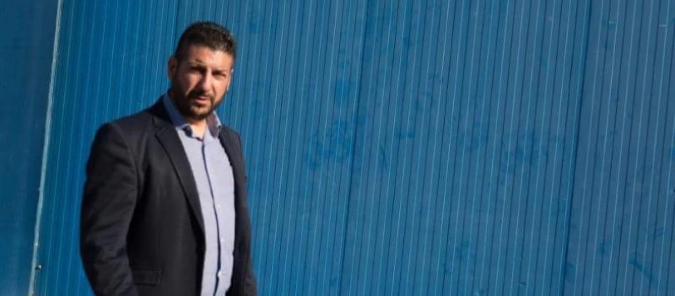 Δήλωση του προέδρου της «Αναγέννησης της Ελληνικής Πυγμαχίας» Χάρη Μαριόλη για την ΕΟΠ